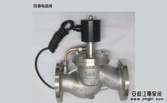 科普:閥門專業(yè)英文術(shù)語一覽表