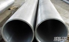 什么是雙相不銹鋼?性能特點(diǎn)有哪些