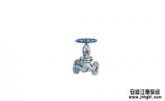 襯氟截止閥選用原則,操作及保養(yǎng)