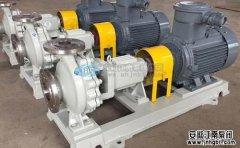 談?wù)劵け冒惭b變頻器和電機(jī)之間的合適距離