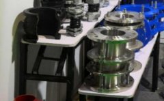 關(guān)于管道補償器等相關(guān)知識普及!