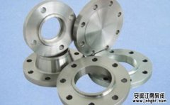 離心泵故障之法蘭聯(lián)接處液體泄漏