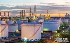 限電對(duì)哪些行業(yè)有影響呢?泵閥行業(yè)應(yīng)如何應(yīng)對(duì)?