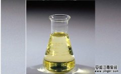 問:氫溴酸適合用什么泵輸送?