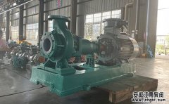 問:什么是端吸泵?