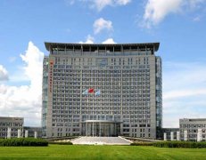 煤化工設(shè)備制造業(yè)將步入國產(chǎn)化之路