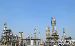 山東*?;ぜ瘓F(tuán)有限公司案例