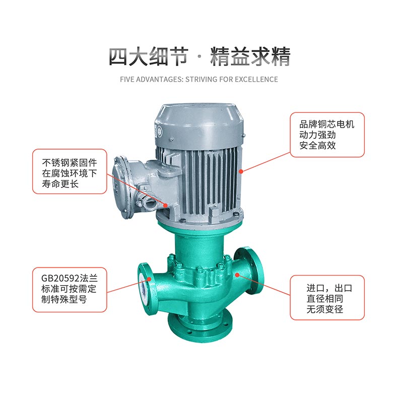 優(yōu)勢(shì)說明